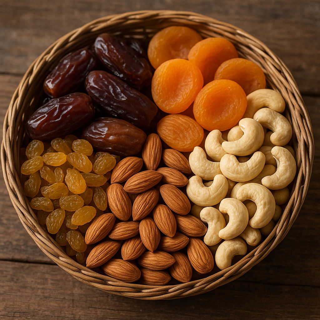 chatgpt image nov 27, 2025, 08 59 21 am