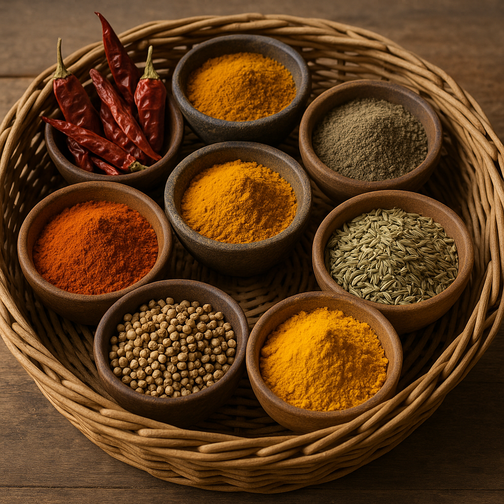 chatgpt image nov 27, 2025, 10 00 17 am